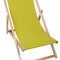 Polyester Seat for Folding Chair