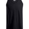 Men`s Athletic-T
