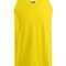 Men`s Athletic-T