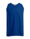 Men`s Athletic-T