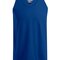 Men`s Athletic-T