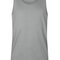 Men`s Athletic-T