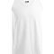 Men`s Athletic-T