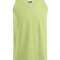Men`s Athletic-T