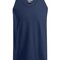 Men`s Athletic-T