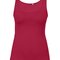 Women`s Tank Top