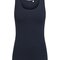 Women`s Tank Top