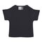 Baby-T-Shirt