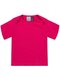 Baby-T-Shirt