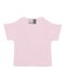 Baby-T-Shirt