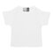 Baby-T-Shirt