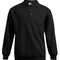 New Polo Sweater