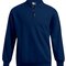 New Polo Sweater