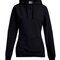 Women`s Hoody 80/20