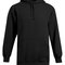 Men`s Hoody 80/20 Heavy