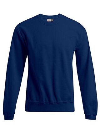 Men´s New Sweater 80/20