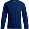 Men´s New Sweater 80/20