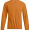 Men´s New Sweater 80/20
