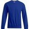 Men´s New Sweater 80/20
