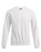 Men´s New Sweater 80/20