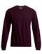 Men´s New Sweater 80/20