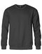 Men´s New Sweater 80/20