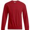 Men´s New Sweater 80/20