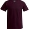 Men`s Premium-T