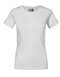 Women`s Premium-T