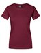 Women`s Premium-T