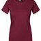 Women`s Premium-T