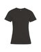 Women`s Premium-T