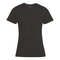 Women`s Premium-T