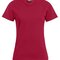 Women`s Premium-T