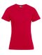 Women`s Premium-T
