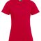 Women`s Premium-T