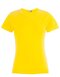 Women`s Premium-T