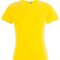 Women`s Premium-T