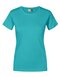 Women`s Premium-T
