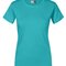 Women`s Premium-T