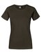 Women`s Premium-T