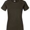 Women`s Premium-T