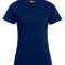 Women`s Premium-T