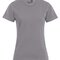 Women`s Premium-T