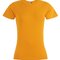 Women`s Premium-T