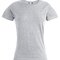 Women`s Premium-T