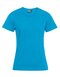 Women`s Premium-T