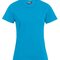 Women`s Premium-T