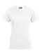 Women`s Premium-T