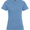 Women`s Premium-T